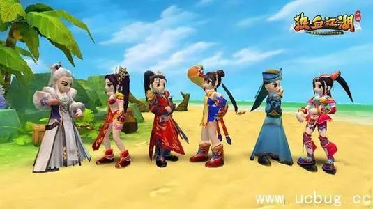 热血江湖私发网：探索全新游戏体验。