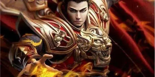 热血传奇私服，重温旧梦的玩家首选